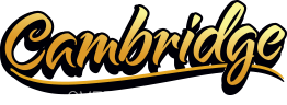 Cambridge Overhead Door