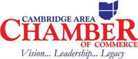 Cambridge Area Chamber of Commerce