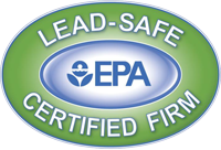 EPA Lead Safe Certified